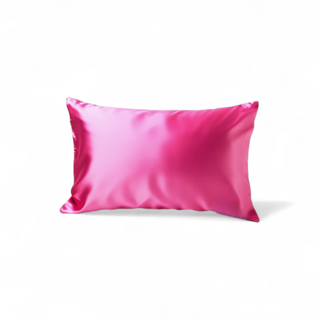 How Often Does a Silk Pillowcase Need to Be Washed?