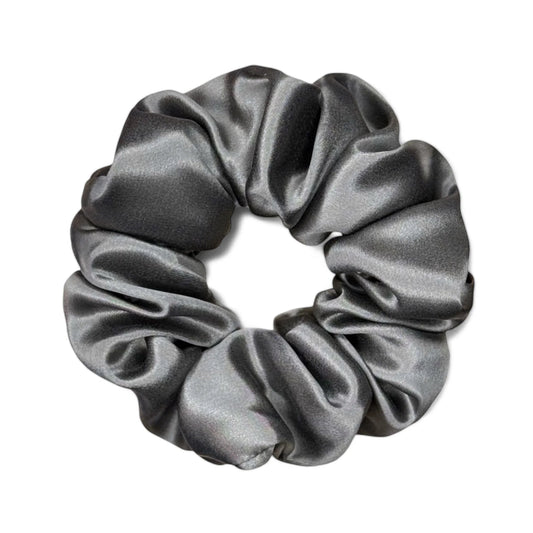 What Type of Scrunchie Is Best?