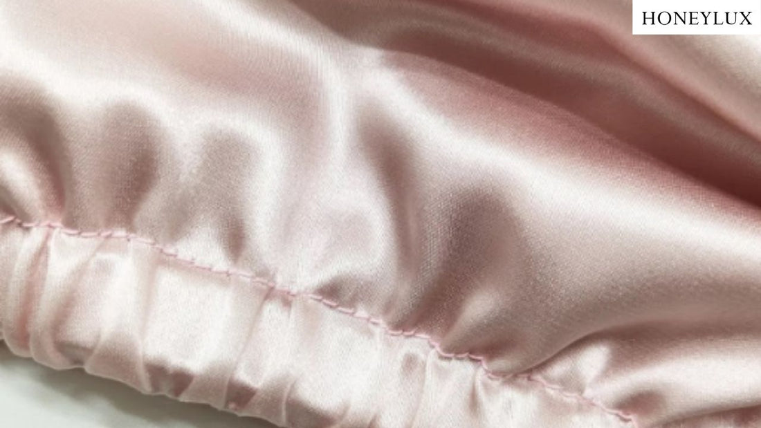 Silk-Fabric-for-Your-Skin