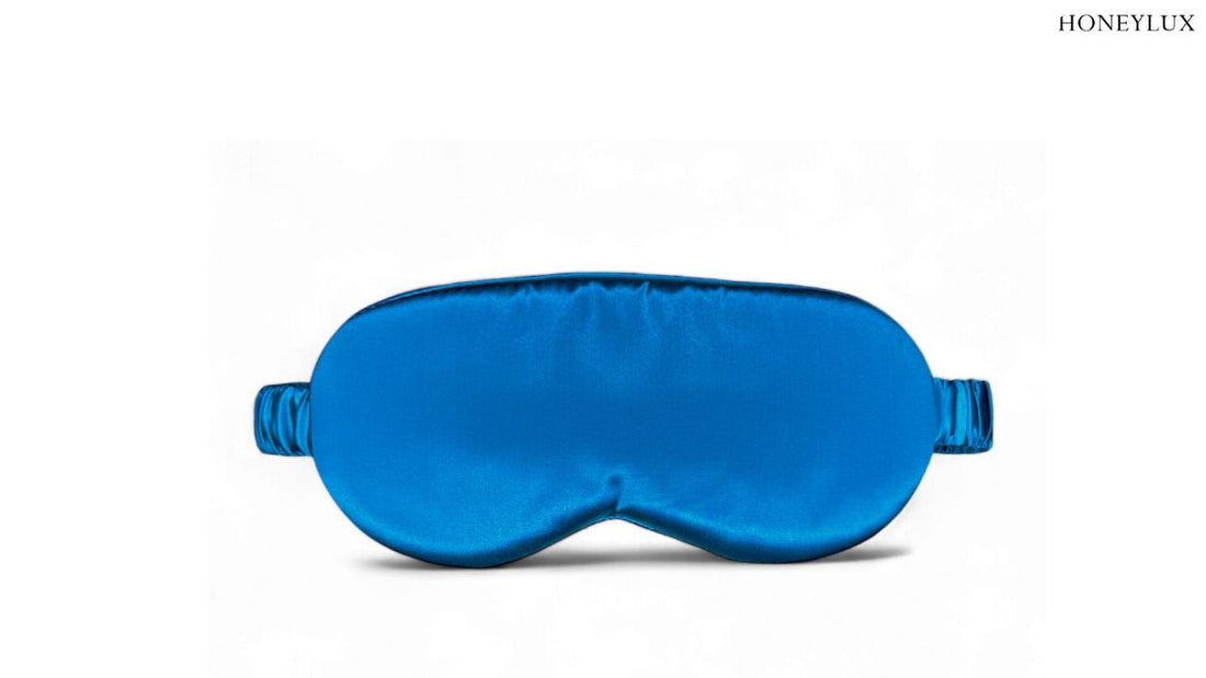 Blindfold for Sleeping