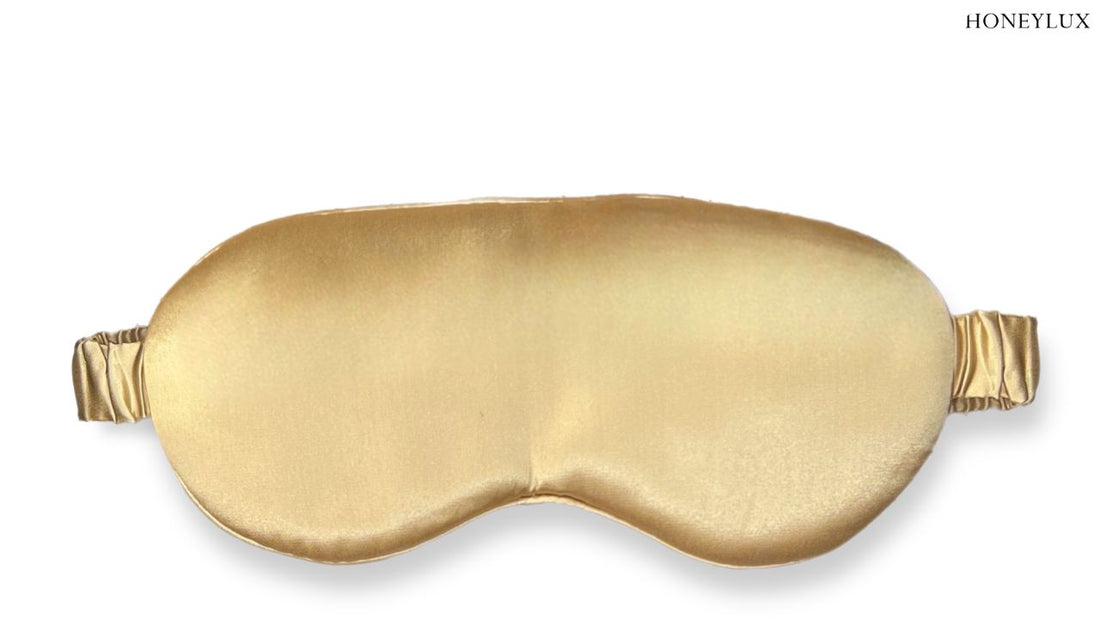 Sleep Mask