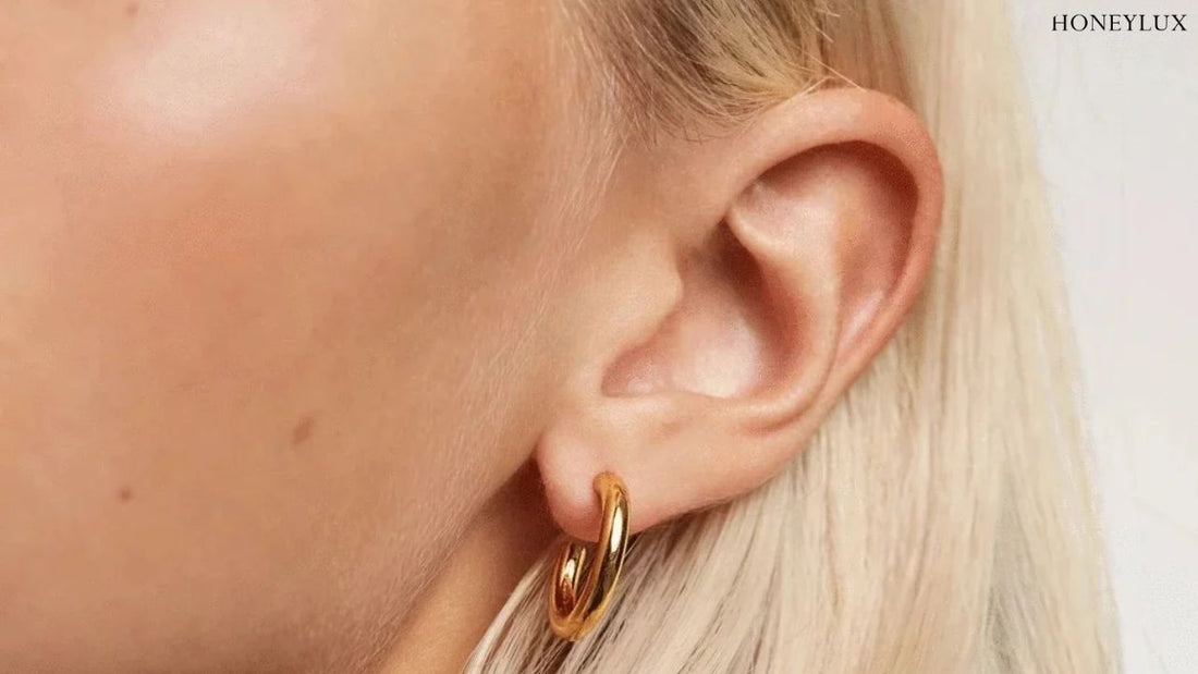 are-gold-plated-earrings-hypoallergenic