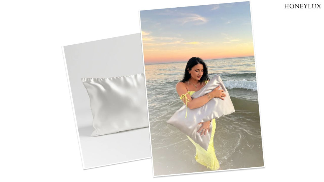 are-silk-pillowcases-worth-it