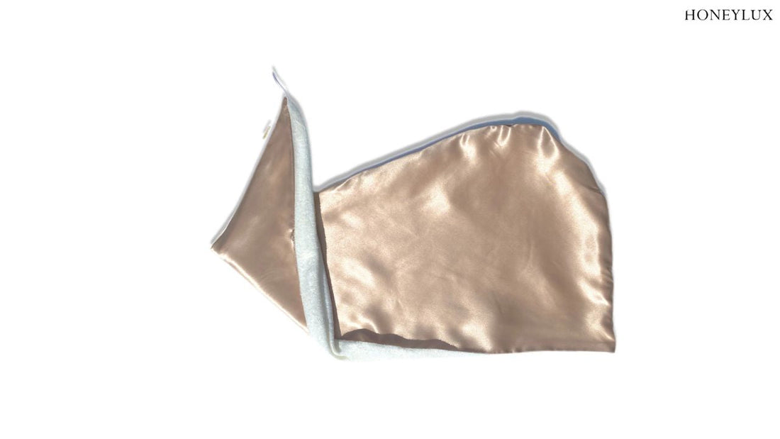 best-silk-hair-wrap-guide