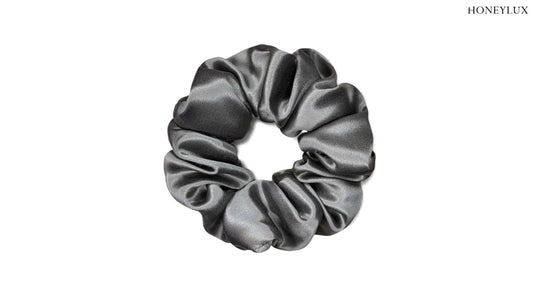 is-mulberry-silk-real-silk