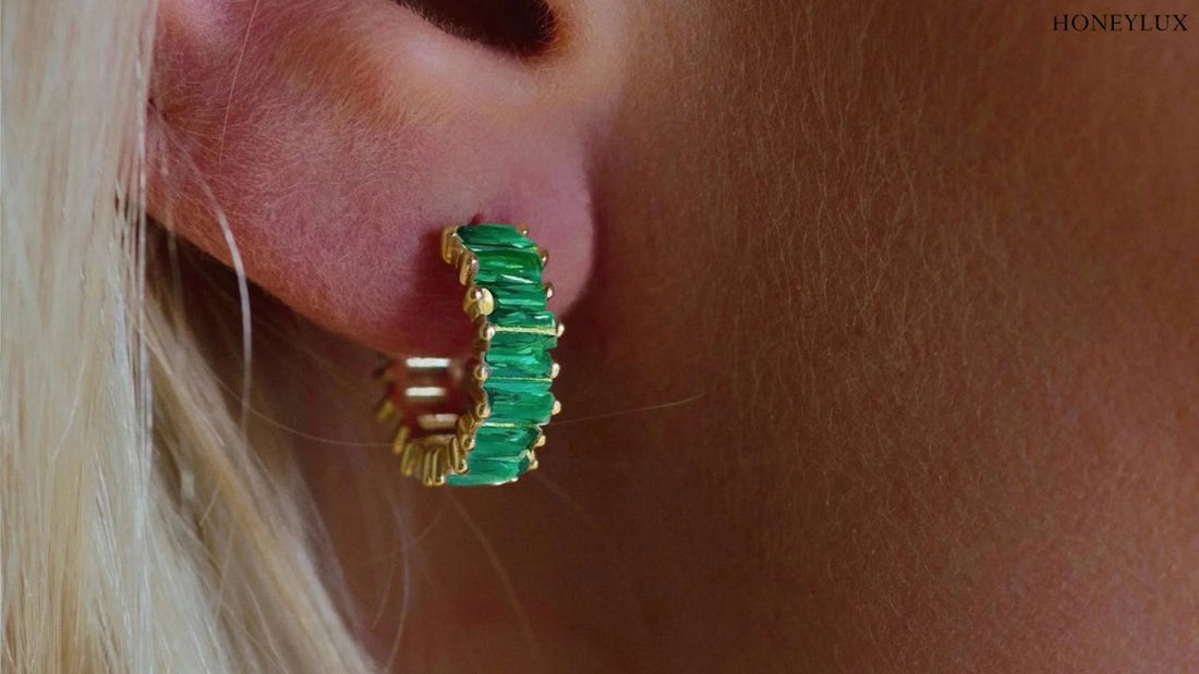 why-are-hoop-earrings-so-attractive