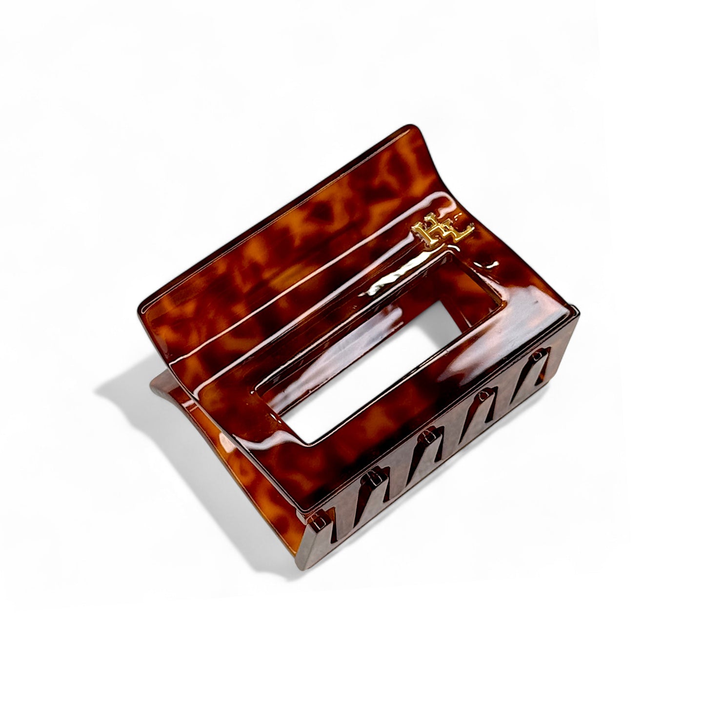 Dolce Midi Acetate Claw - Leo