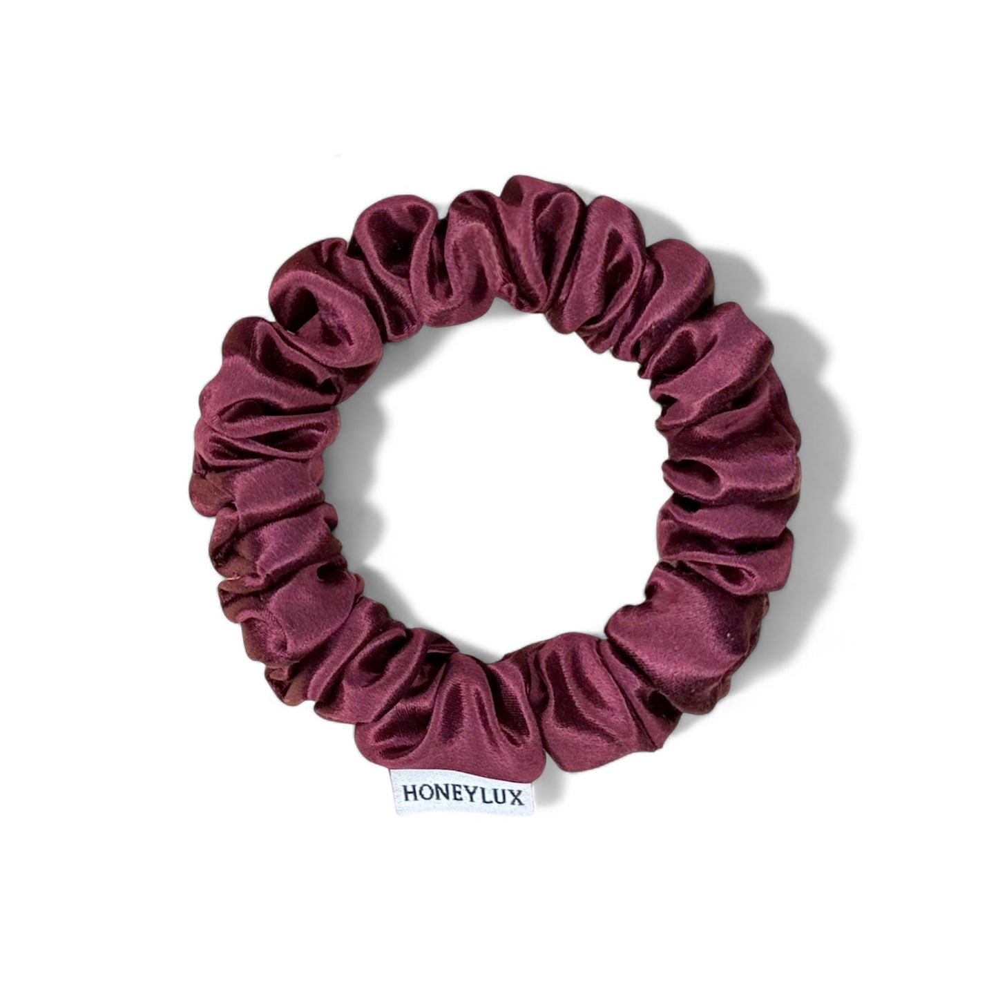 Organic Premium Silk Mini - Monaco