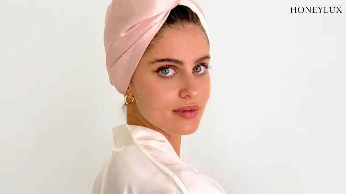 Head-Scarf