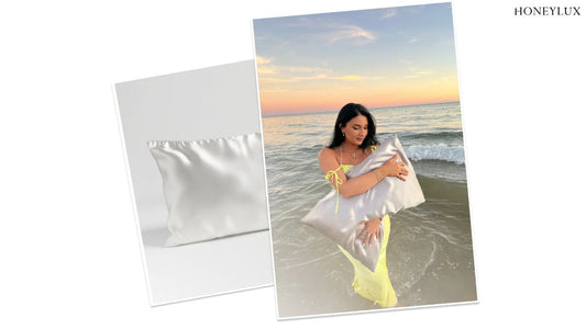are-silk-pillowcases-worth-it