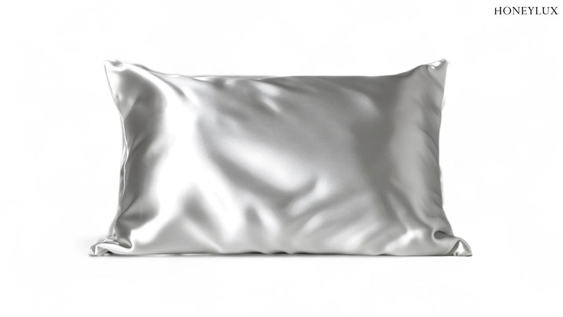 how-to-identify-real-silk-pillowcase