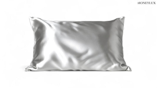 how-to-identify-real-silk-pillowcase