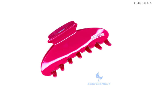 claw-clips-for-curly-hair