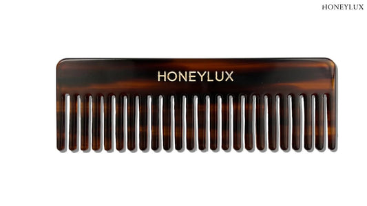 difference-between-acetate-and-plastic-combs
