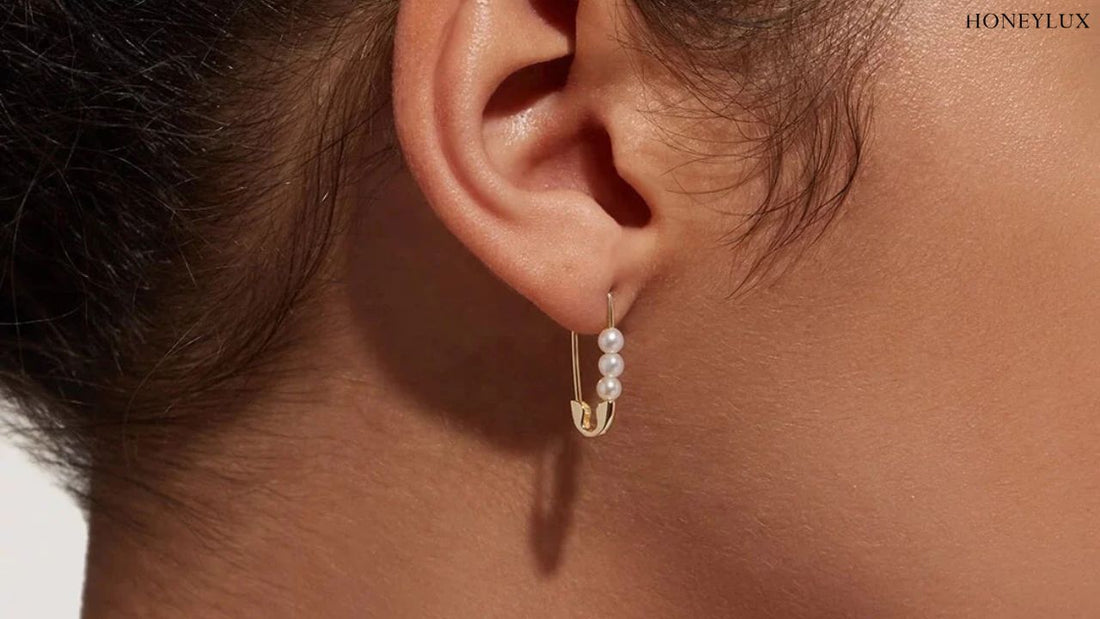 face-shape-for-gold-hoops