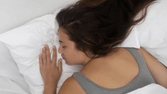 how-to-reduce-sleep-wrinkles