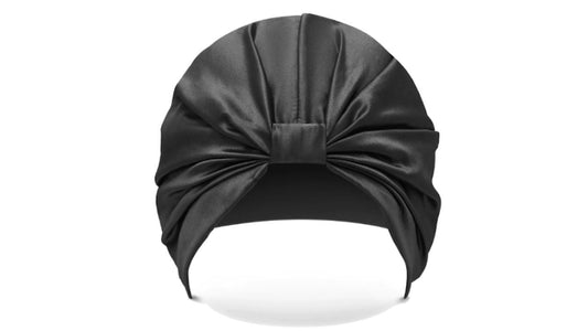 how-to-wash-a-silk-bonnet