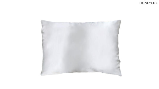 How to Wash Silk Pillowcase the Right Way: A Simple Guide