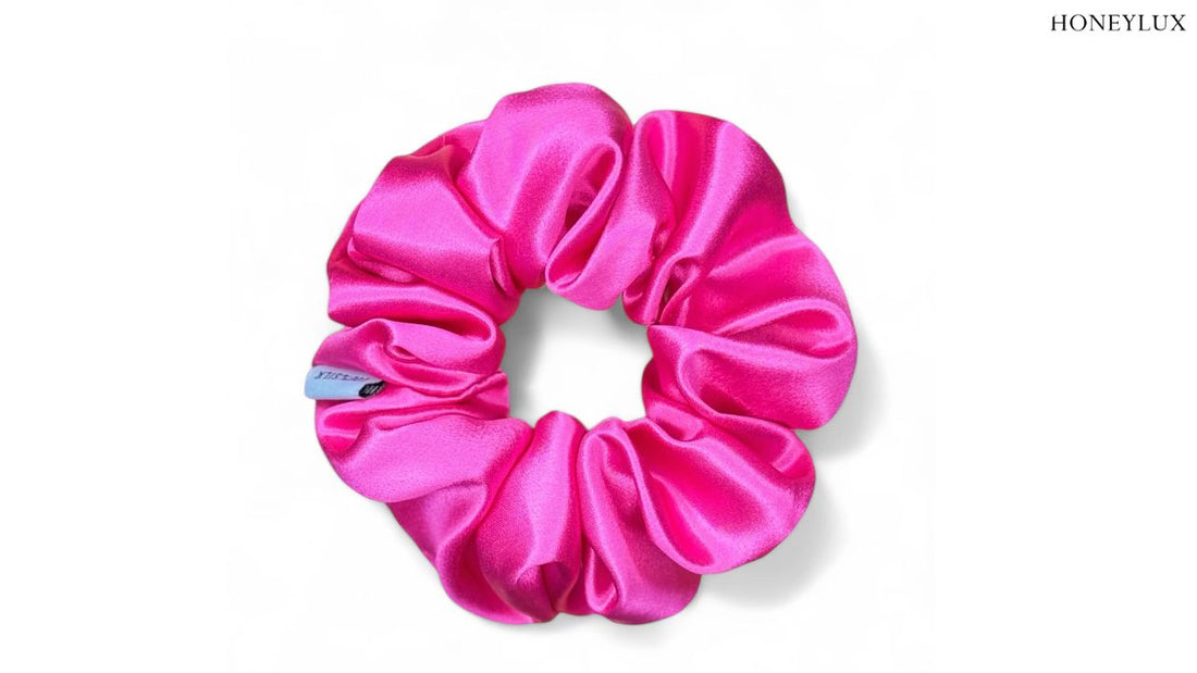 ifference-between-silk-and-satin-scrunchies