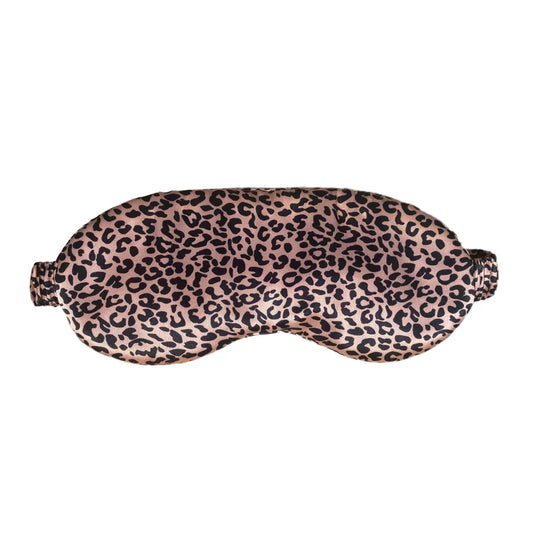 5 Ways a Silk Sleep Mask will Improve Your Sleep Quality