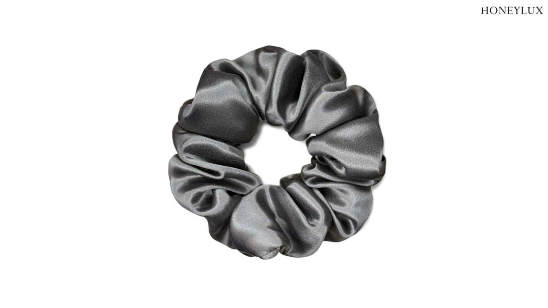 is-mulberry-silk-real-silk