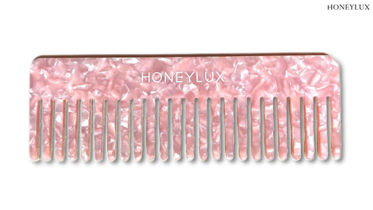 benefits-of-cellulose-acetate-combs