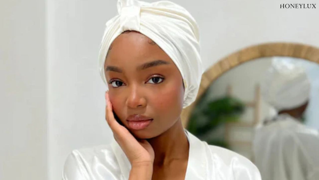silk-bonnet-for-sleeping-benefits