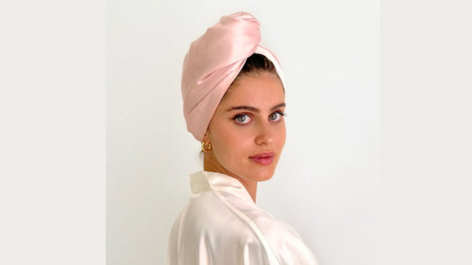silk-hair-wrap-for-sleeping
