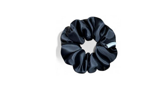 silk-scrunchie-for-sleeping