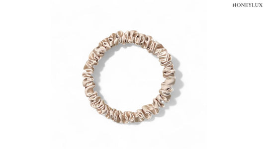 sleep-with-a-silk-scrunchie