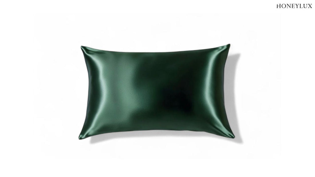 standard-pillow-case-dimensions