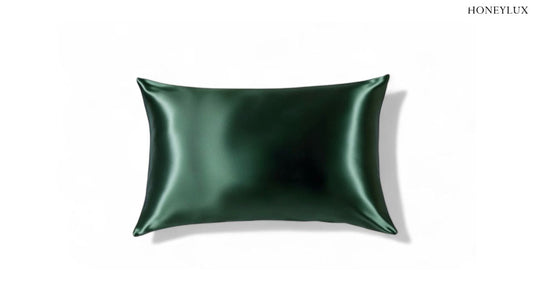 standard-pillow-case-dimensions