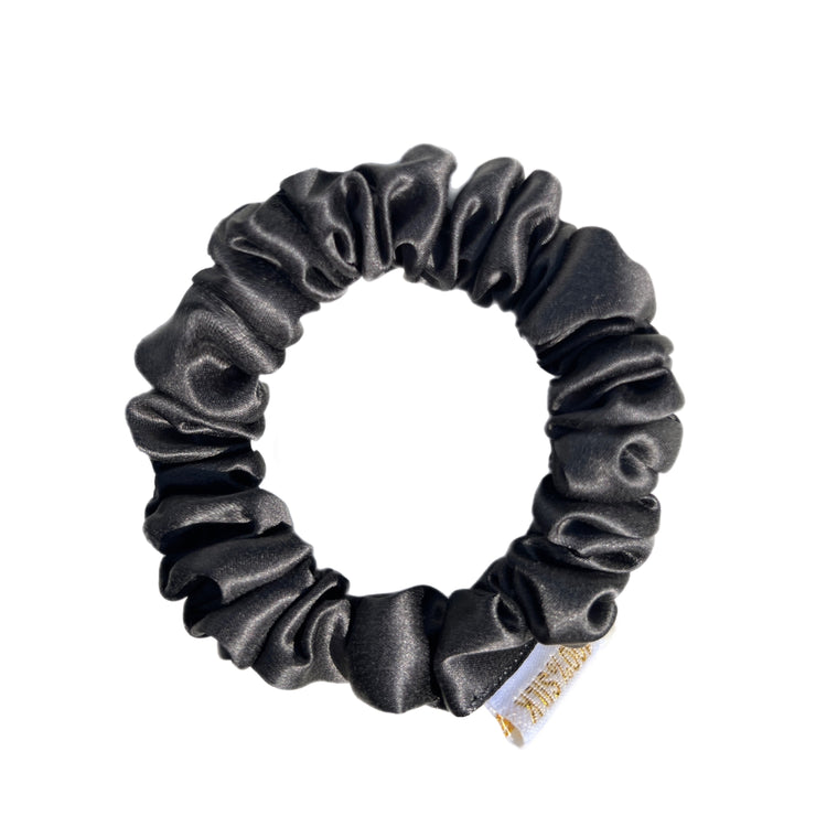 ORGANIC PREMIUM SILK MINI - Ashton