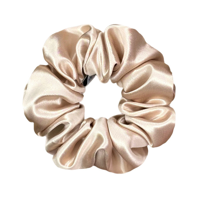 Regular Scrunchies – HoneyLux Co