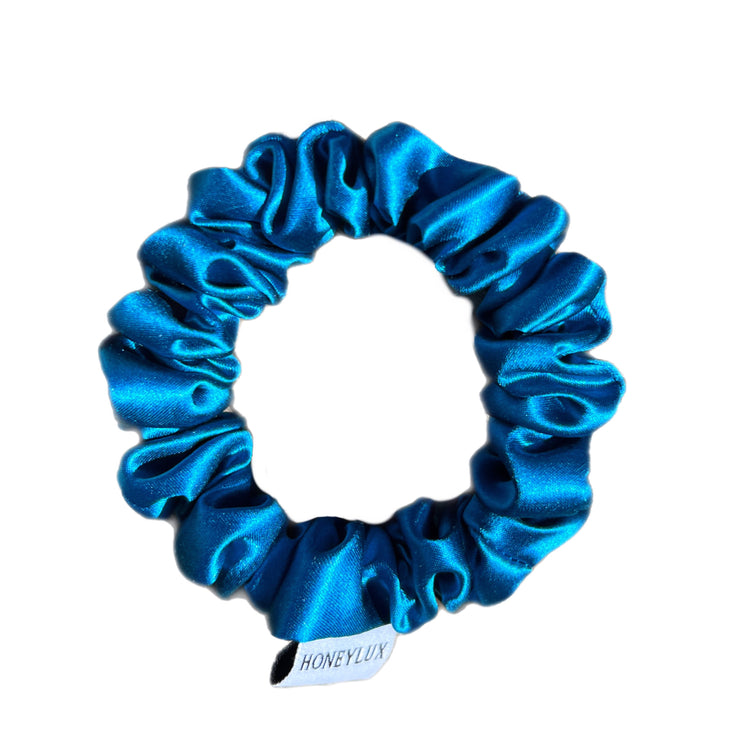 ORGANIC PREMIUM SILK MINI - Ariel
